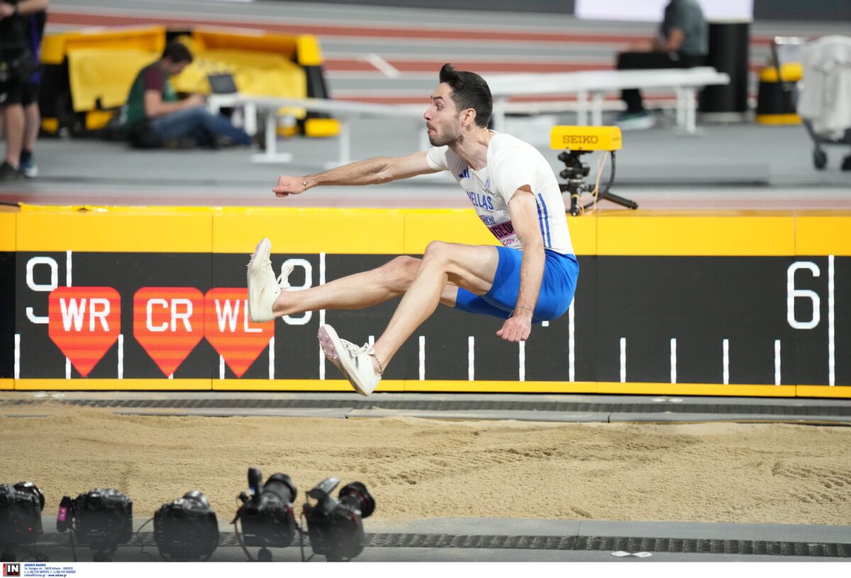 Πρωτιά του Τεντόγλου στη Σμύρνη