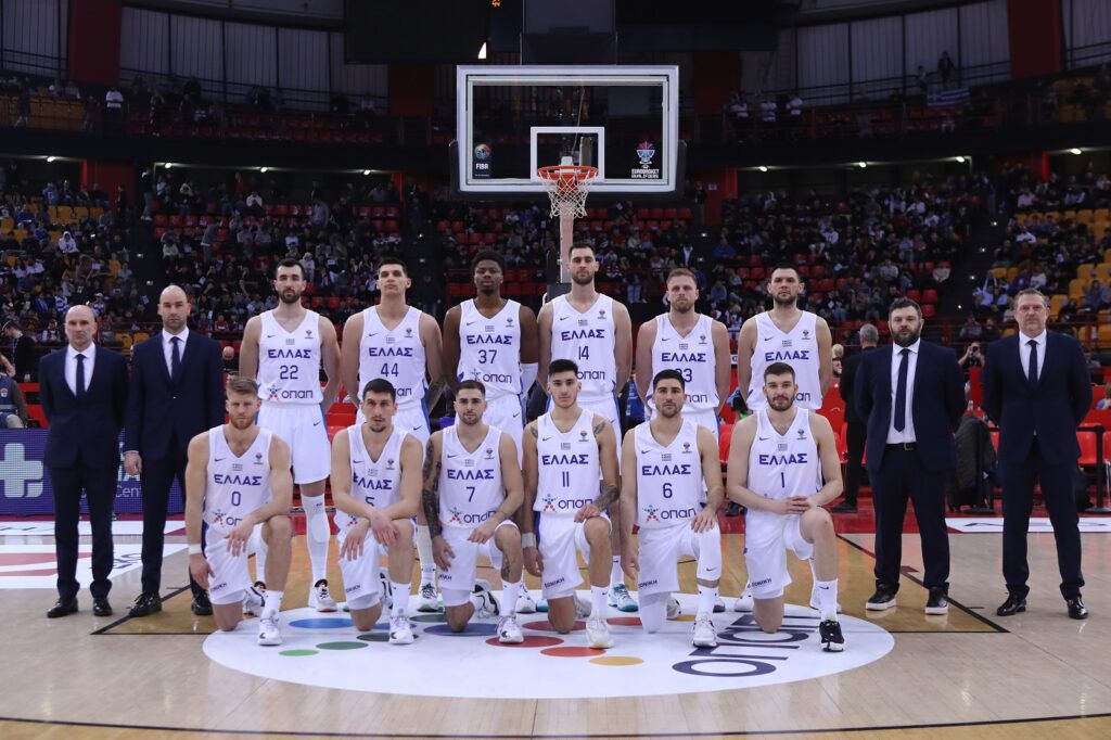 Στη διάθεση των φιλάθλων τα εισιτήρια του Ακρόπολις Aegean