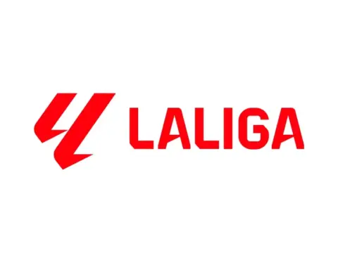 LIVE: ΟΙ ΑΝΑΜΕΤΡΗΣΕΙΣ ΤΗΣ LA LIGA ΣΤΙΣ 19:30 ΓΙΑ ΤΗΝ 5Η ΑΓΩΝΙΣΤΙΚΗ