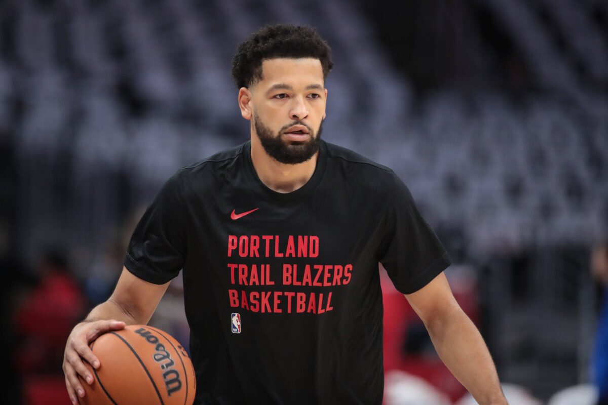 H Μιλάνο θέλει να αποκτήσει και δεύτερο NBAer: Ο Σκάιλαρ Μέις είναι ο μεγάλος της στόχος (vids)