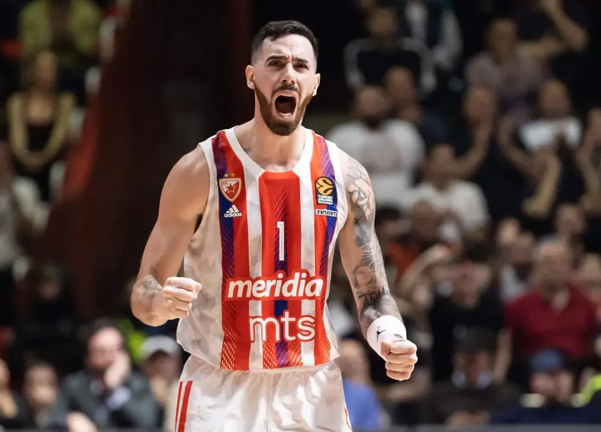 O… Βιλντόζα και οι άλλοι: Τα γκαρντ που κυκλοφορούν ελεύθερα και μπορεί να απασχολήσουν τον Ολυμπιακό!