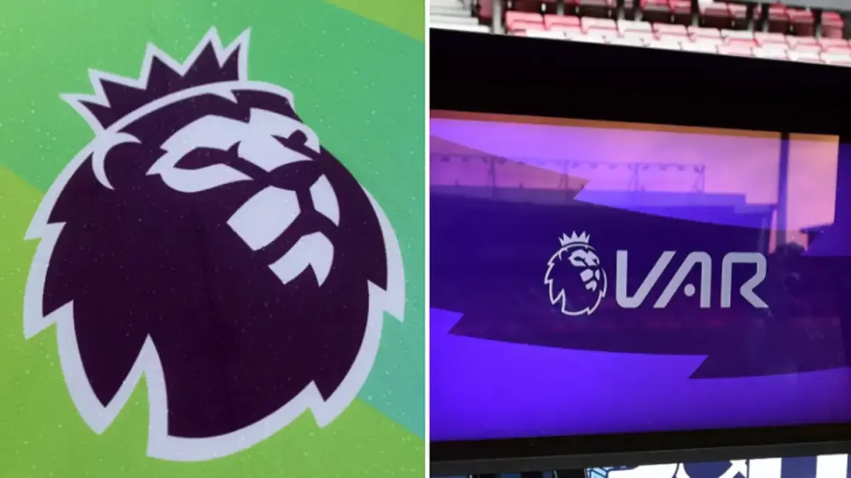 Οριστικό: Το VAR παραμένει στην Premier League – Ποια ήταν η μοναδική ομάδα που ψήφισε κατά