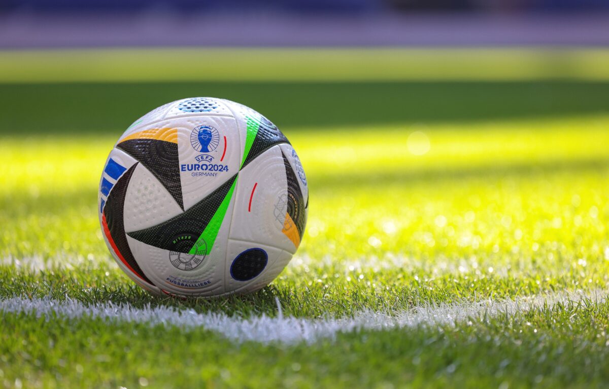 Πού θα δείτε Ελβετία – Γερμανία και Σκωτία – Ουγγαρία