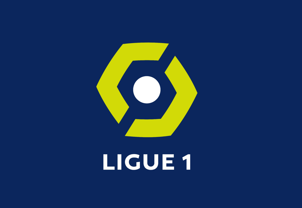 Απίστευτο! Η Ligue 1 κινδυνεύει να μείνει χωρίς τηλεοπτικό πάροχο – Τα μέτρα που εξετάζει η διοργανώτρια αρχή