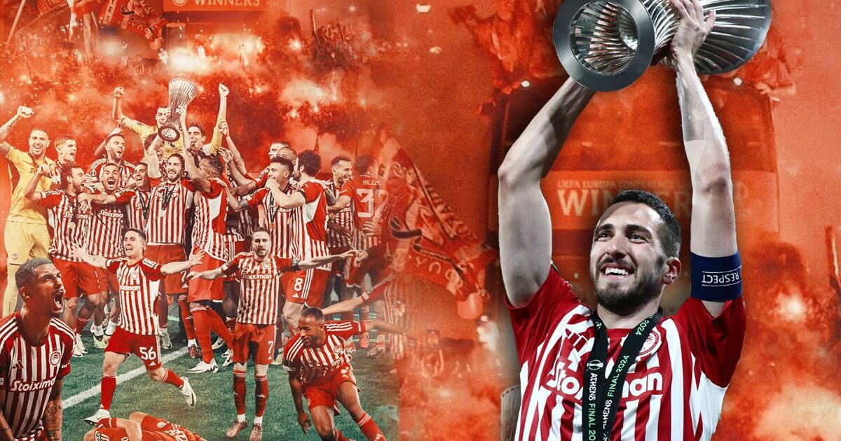 www.sportal.gr