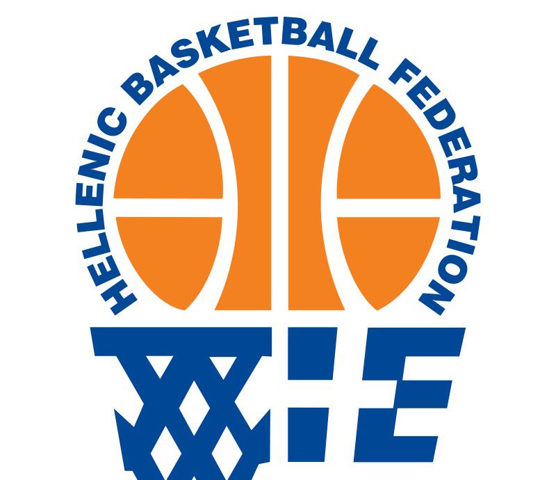 Στην Επιτροπή Δεοντολογίας η καταγγελία του Αμαρουσίου από την ΕΟΚ