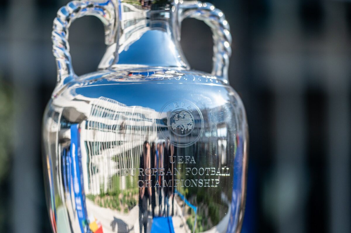 Τι προβλέπει το κοινό για το UEFA EURO 2024™ σε 15 χώρες