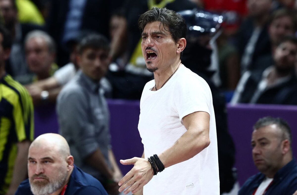 Η ανάρτηση του Δημήτρη Γιαννακόπουλου για τον Ηλία Παπαθεοδώρου