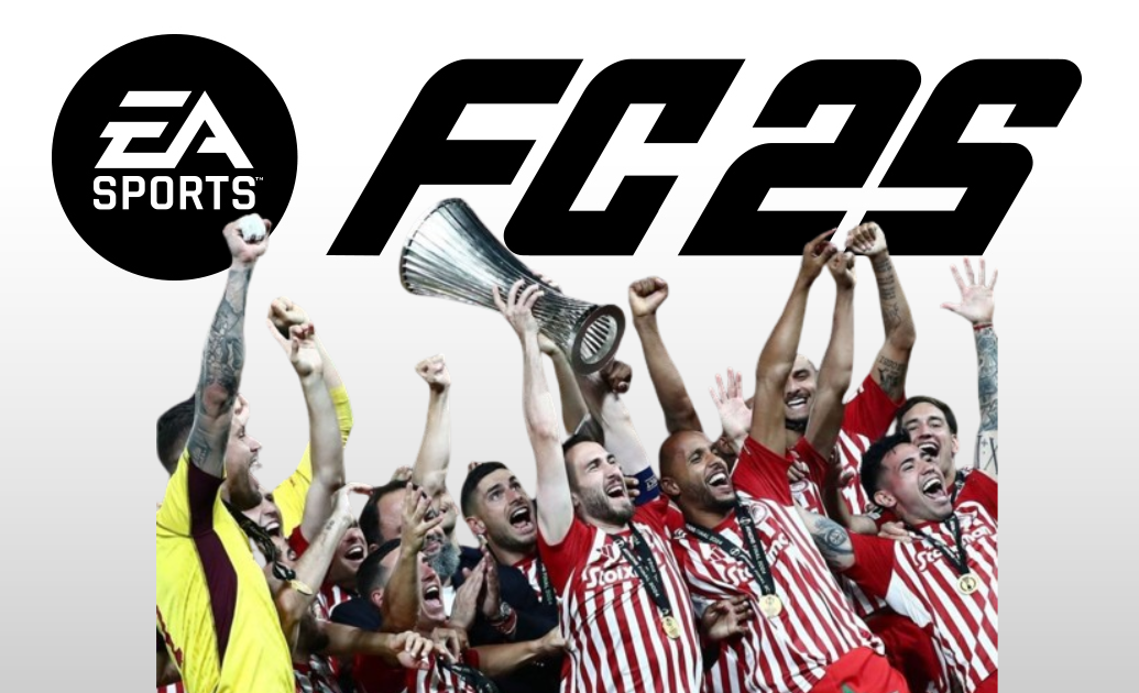 www.sportal.gr