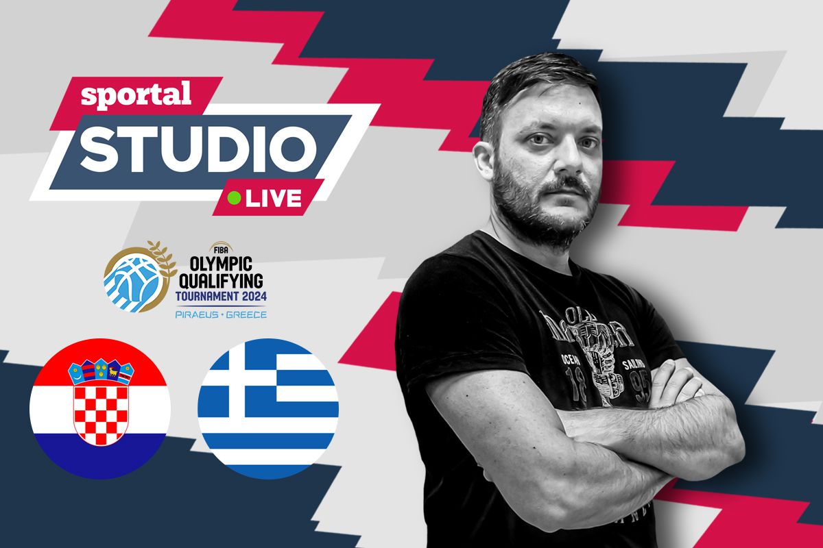 Η Ελλάδα πάει Παρίσι – Ζωντανή σύνδεση με ΣΕΦ