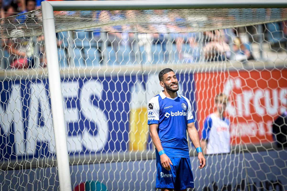 Οι… ρυθμίσεις ΠΑΟΚ για Τισουντάλι