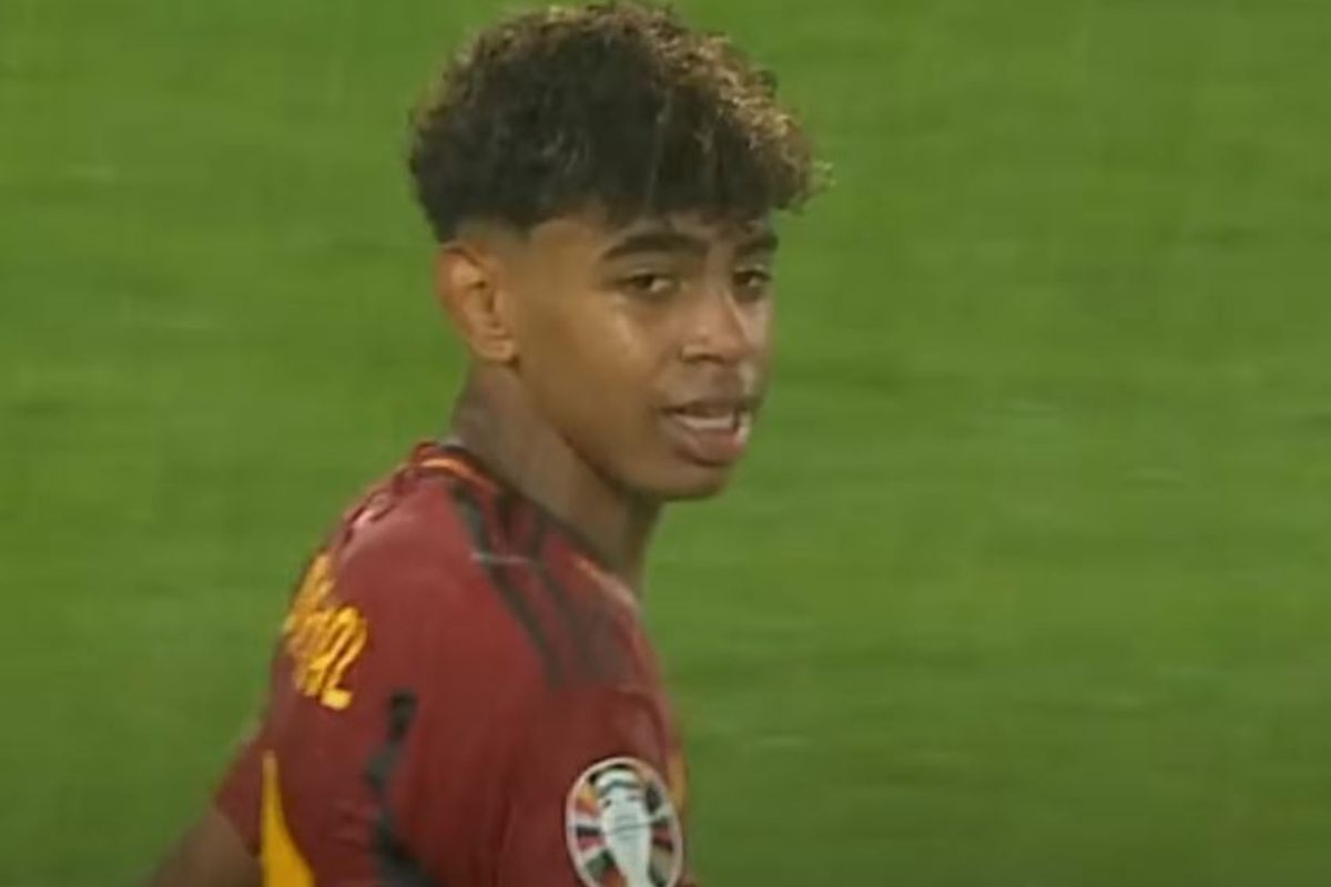 Η Μπάγερν «ονειρεύεται» τον Γιαμάλ κι ετοιμάζει πρόταση στη Μπαρτσελόνα