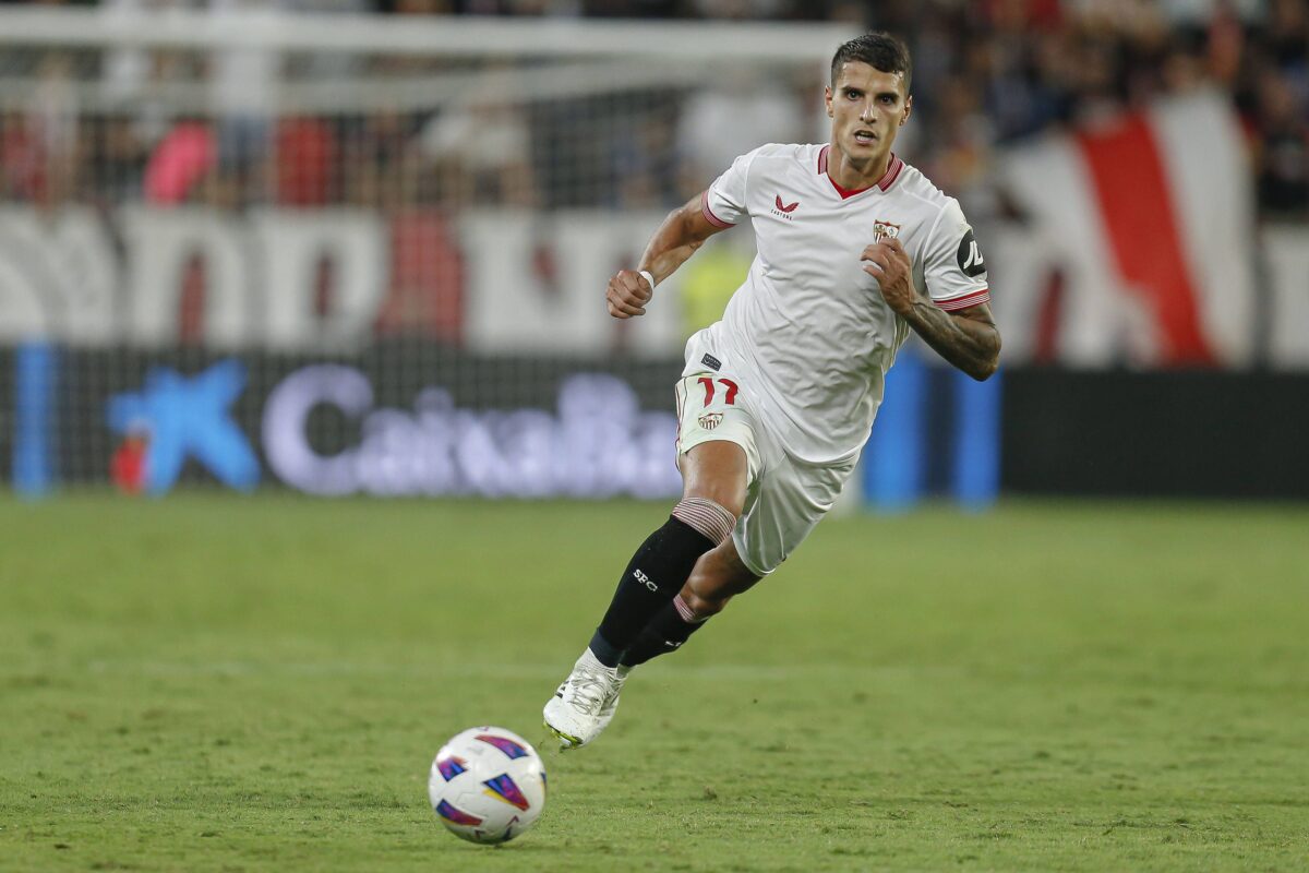 «Ο Λαμέλα δέχθηκε κλήση από τον Αλμέιδα για την ΑΕΚ»