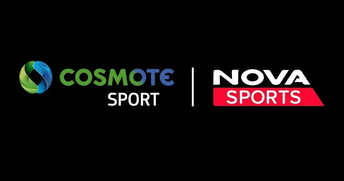www.sportal.gr