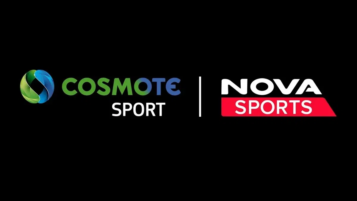 Πότε θα είναι διαθέσιμη η κοινή πλατφόρμα Nova – Cosmote TV