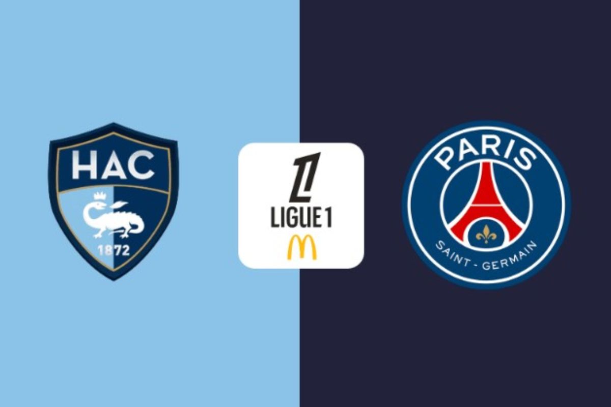 ΧΑΒΡΗ – ΠΑΡΙ ΣΕΝ ΖΕΡΜΕΝ