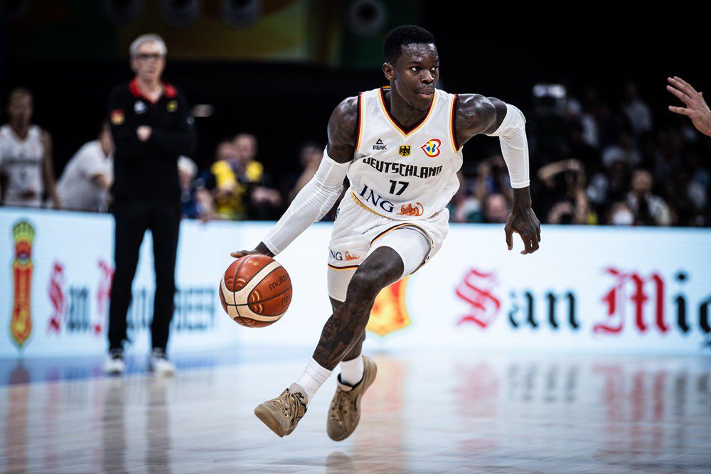 Οι Μάτζικ θέλουν να κάνουν… γερμανική παροικία στο Ορλάντο