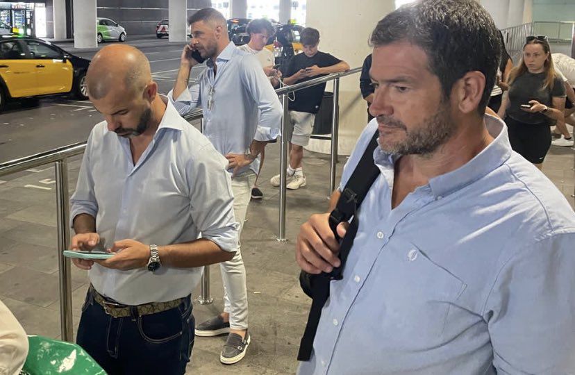 Η Μπέτις φουλάρει για τον Βίτορ Ρόκε και η Σπόρτινγκ δεν εγκαταλείπει τον Ιωαννίδη