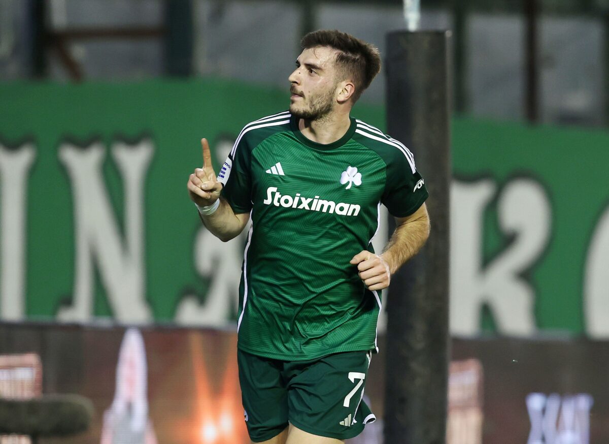 Η ασύλληπτη έκρηξη του Φώτη Ιωαννίδη – Δείτε πόσο αυξανόταν η αξία του χρόνο με τον χρόνο