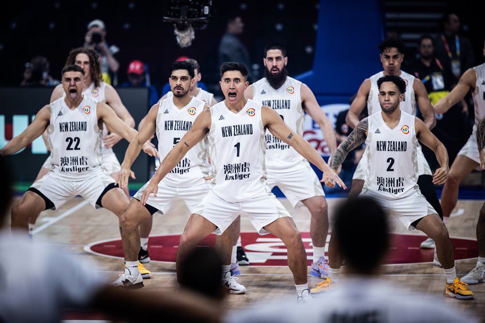 Η Νέα Ζηλανδία ψάχνει προπονητή μέσω αγγελίας – Έφτιαξε πλατφόρμα εκδήλωσης ενδιαφέροντος!