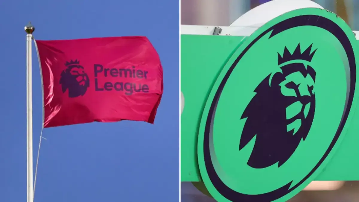 Νέα προβλήματα για ομάδα Premier League: Αντιμετωπίζει κίνδυνο αφαίρεσης βαθμών από το ξεκίνημα της σεζόν