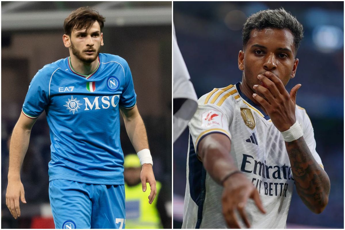 Ο Γκουαρντιόλα θέλει να κάνει το «μπαμ» με τα 100 εκατ. ευρώ του Άλβαρες