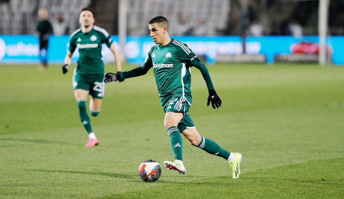 Ανακοινώνεται από την ΑΕΚ Λάρνακας ο Αϊτόρ (pic)