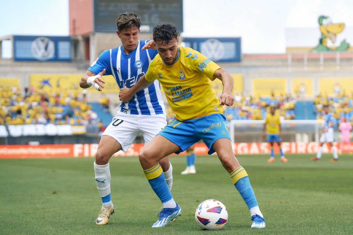 Αρης: Προσπαθεί για colpo grosso με Μουνίρ