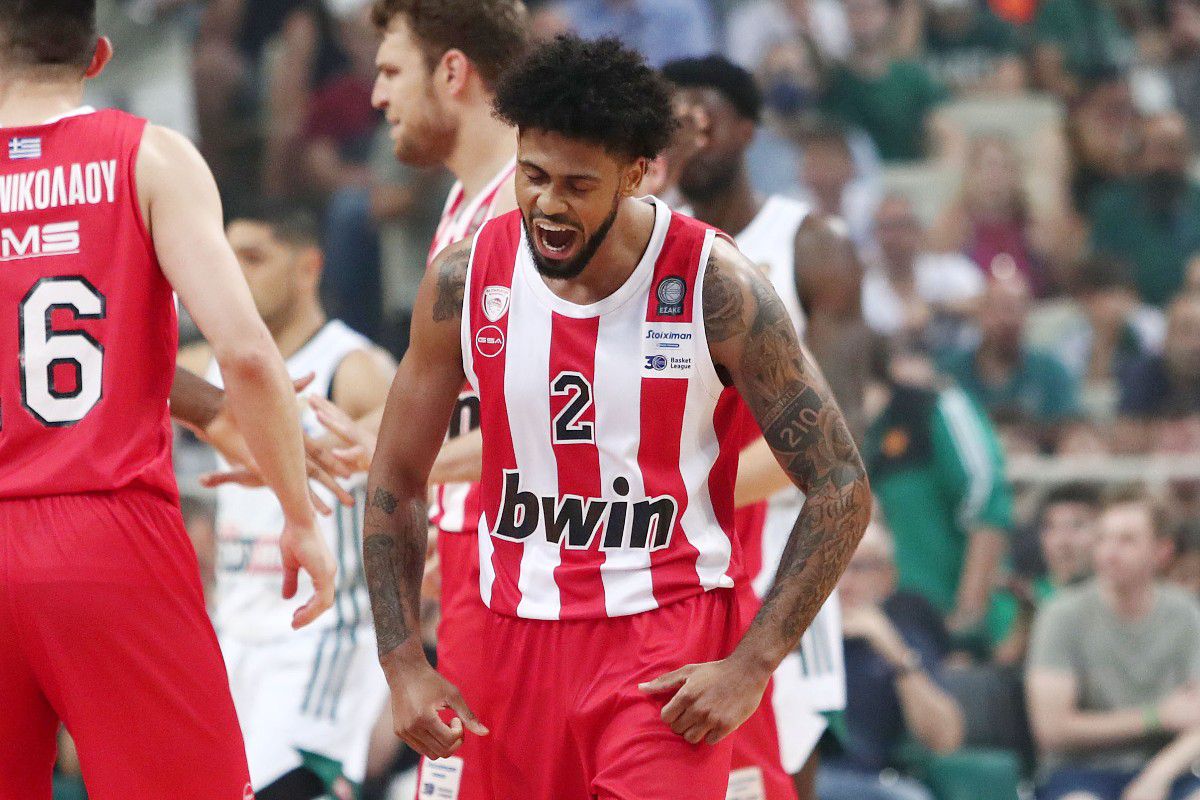 Ο Ντόρσεϊ έχασε την ανταπόκριση στην Κωνσταντινούπολη και θα καθυστερήσει να φτάσει Ελλάδα