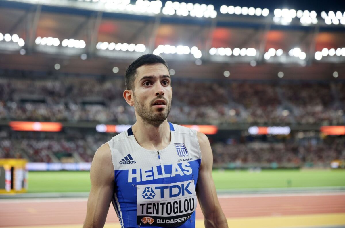 Που θα δείτε τον τελικό του Τεντόγλου στο μήκος, Ρεάλ Μαδρίτης, Λίβερπουλ, Τσέλσι, Ρόμα και ΠΑΟΚ – ΑΕΚ