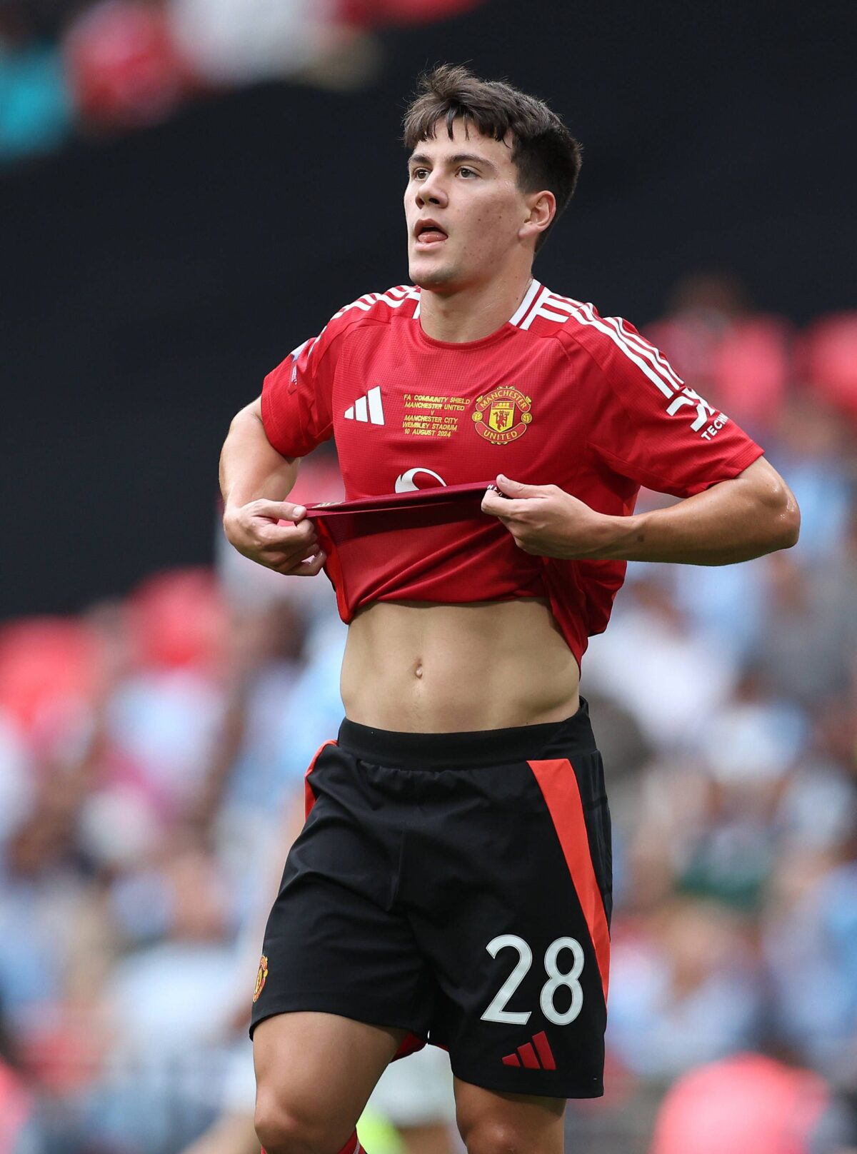 Νέο «χτύπημα» από Ρομάνο: «Κλείνει τον Πελίστρι ο Παναθηναϊκός!»