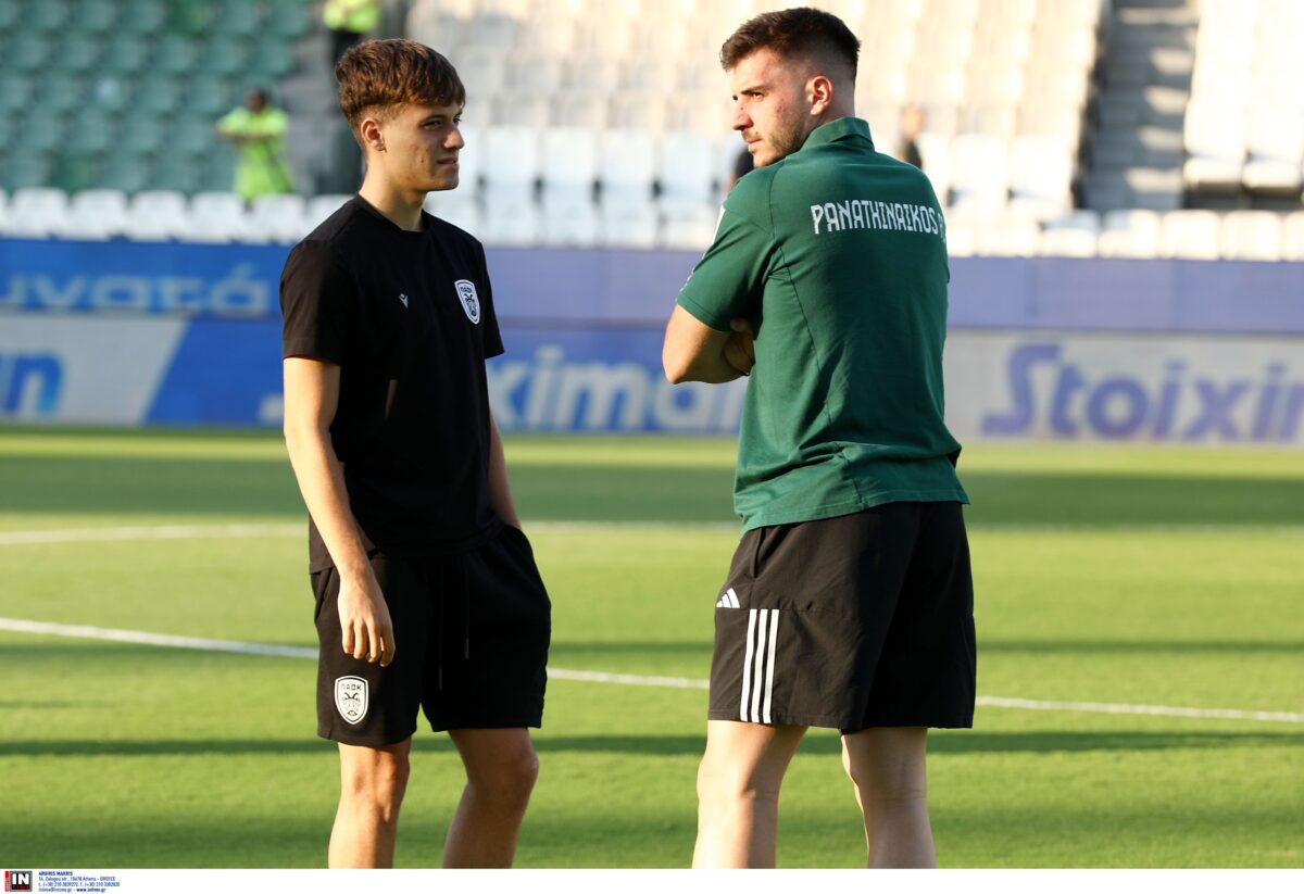 Ποια είναι η πιο ακριβή ομάδα από το «Big-4»