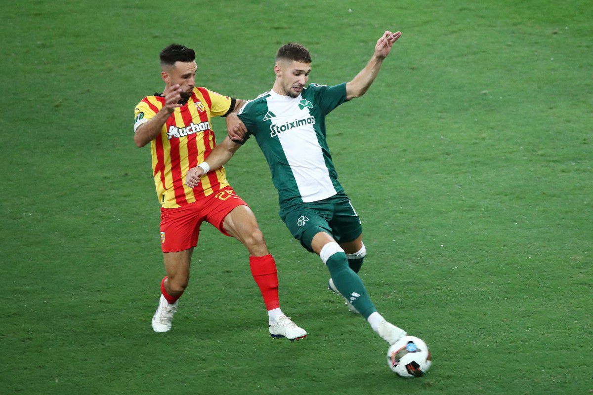 Οριστικό: Σε ελεύθερο κανάλι το Παναθηναϊκός – Τσέλσι, εκεί θα το δείτε