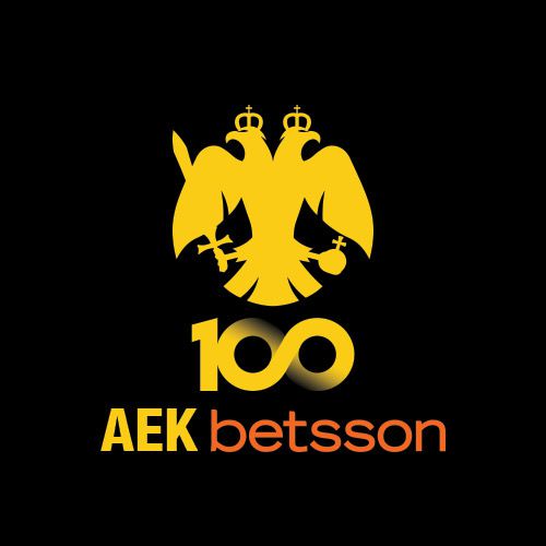 Η ανακοίνωση της ΚΑΕ ΑΕΚ για την απώλεια της συζύγου του Πεδουλάκη: «Κουράγιο, Αργύρη»