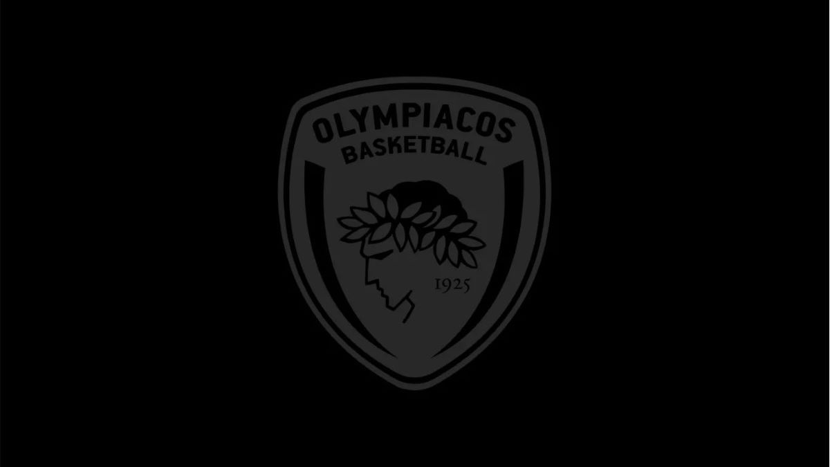 ΚΑΕ Ολυμπιακός για τον χαμό της συζύγου του Πεδουλάκη: «Ας είναι ελαφρύ το χώμα που θα την σκεπάσει»