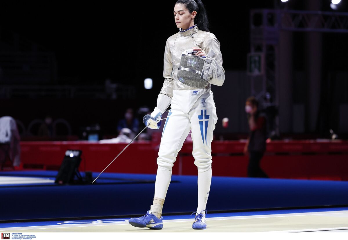 Γκουντούρα: «Έγιναν κάποια λάθη από την πλευρά της διαιτησίας, ένα στάδιο έβραζε…» (vids)