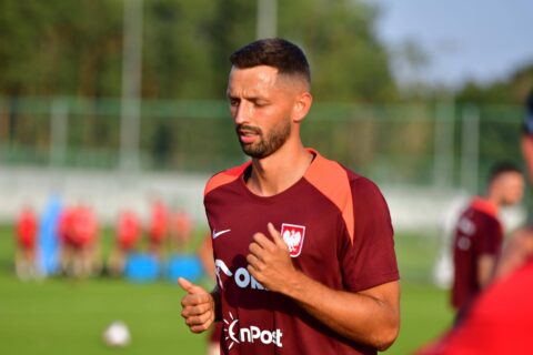«Μία ανάσα από τον ΠΑΟΚ ο Βιετέσκα»