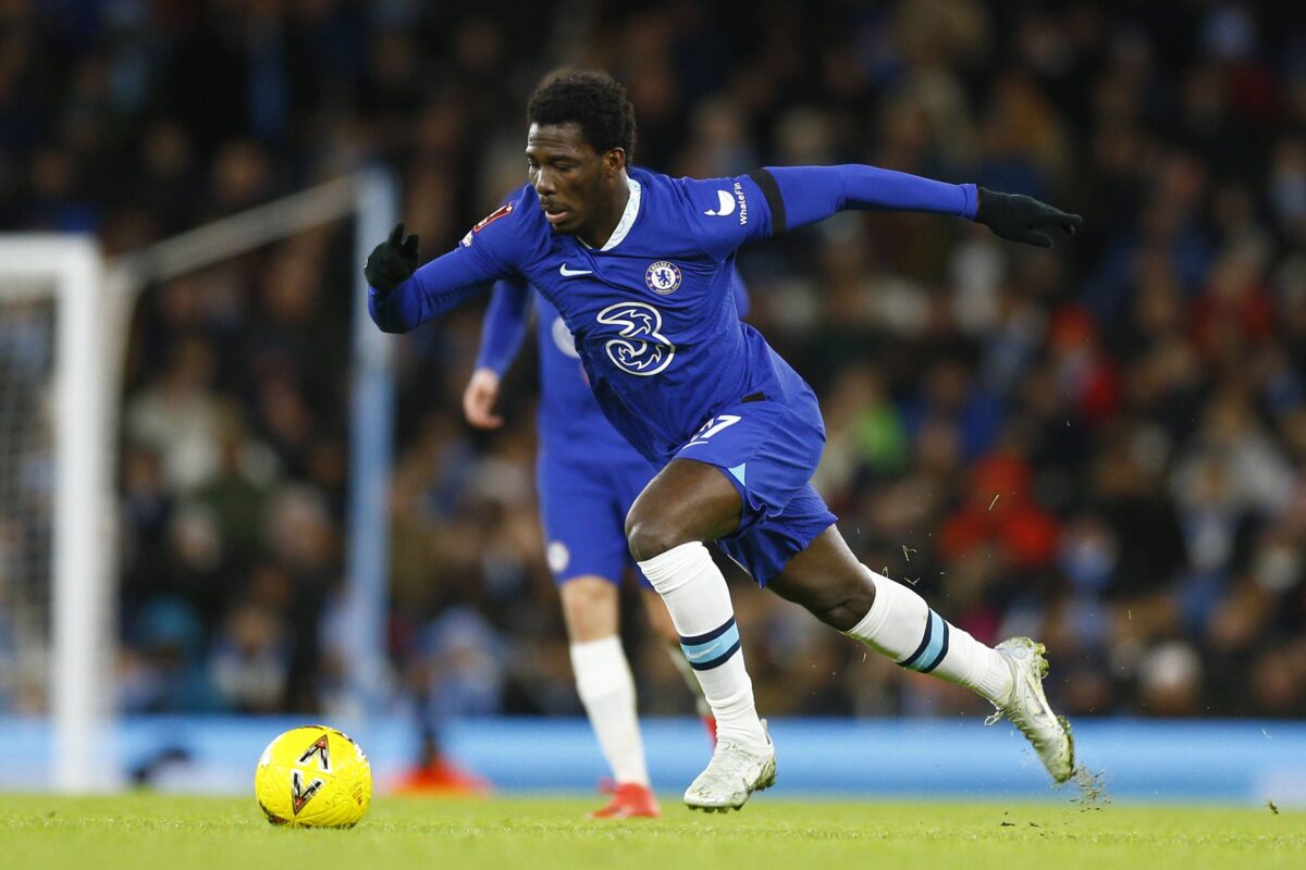 Τα τελευταία… μέτρα για να φτάσει η ΑΕΚ στην πιο ακριβή μεταγραφή της, είναι και τα πιο ζόρικα