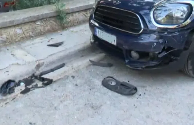 Ένα μπρελόκ μεγάλης ομάδας έφερε τον ξυλοδαρμό του 18χρονου – Το χρονικό της άγριας συμπλοκής στη Φιλοθέη