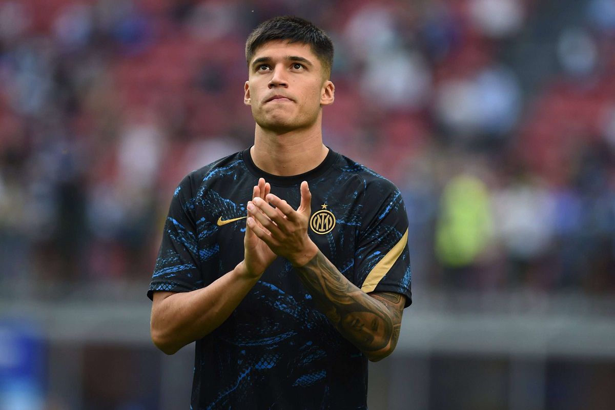 Παναθηναϊκός: Οι Ιταλοί συντηρούν το θέμα Κορέα, αλλά…