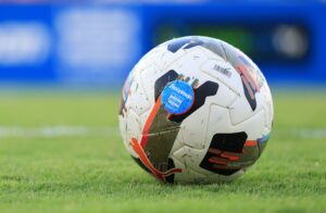 Stoiximan Super League