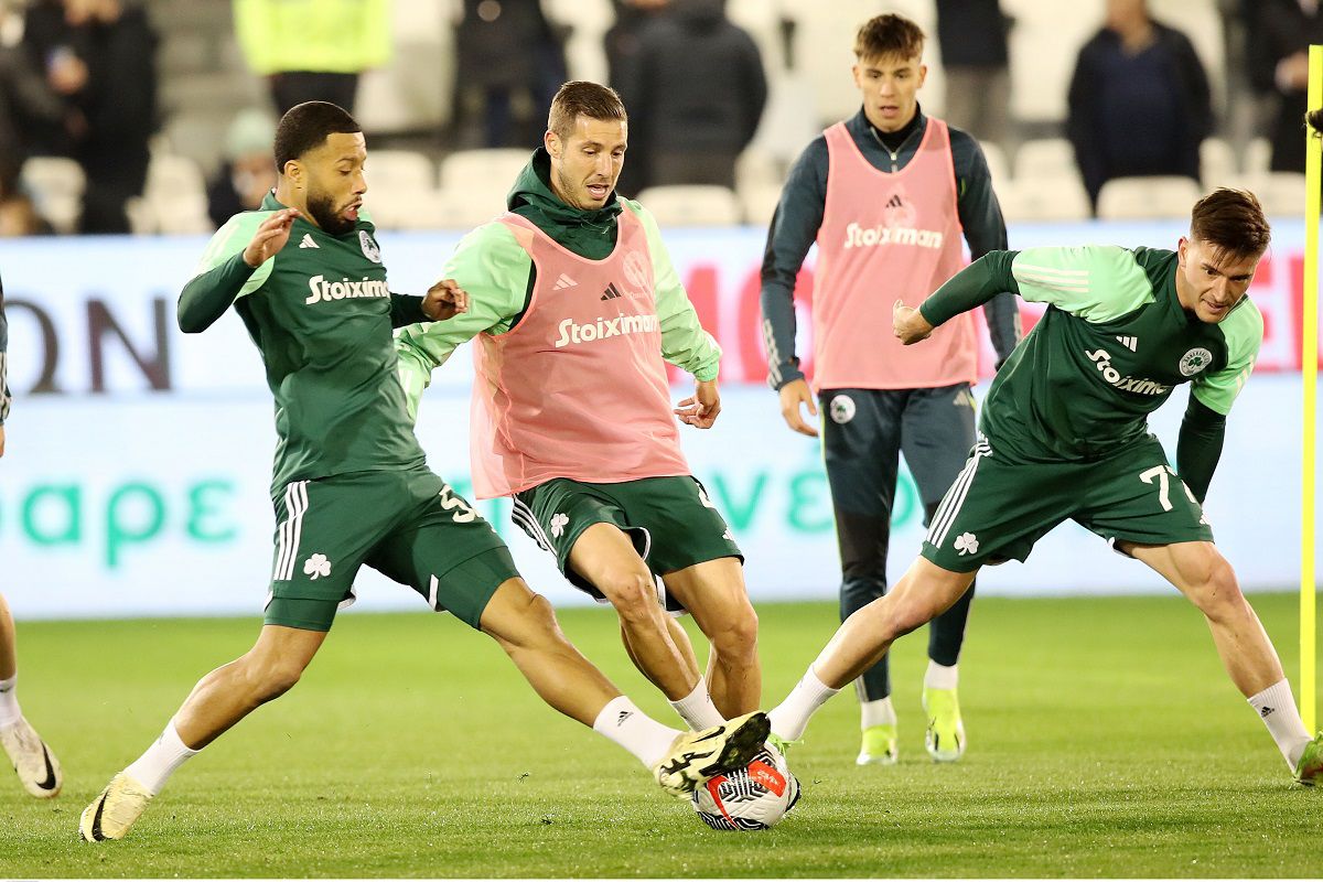 Το πρόβλημα με τις αποδεσμεύσεις και οι… μηδέν προτάσεις