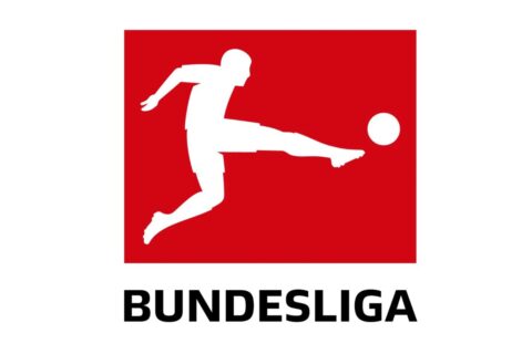 ΟΙ ΑΓΩΝΕΣ ΤΗΣ 29ης ΑΓΩΝΙΣΤΙΚΗΣ ΤΗΣ BUNDESLIGA