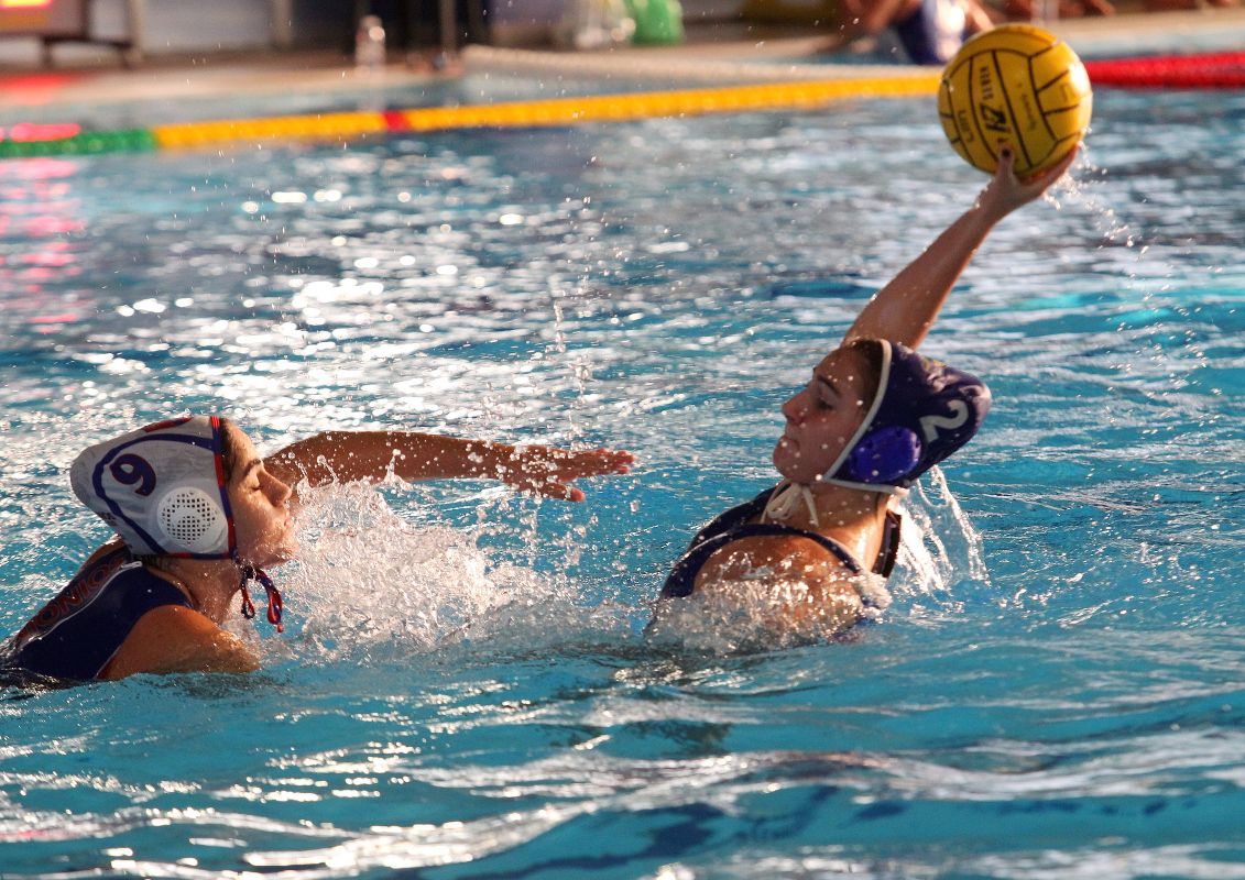 Τρια στα τρία ο Πανιώνιος – Συνεχίζουν αήττητα τα Χανιά