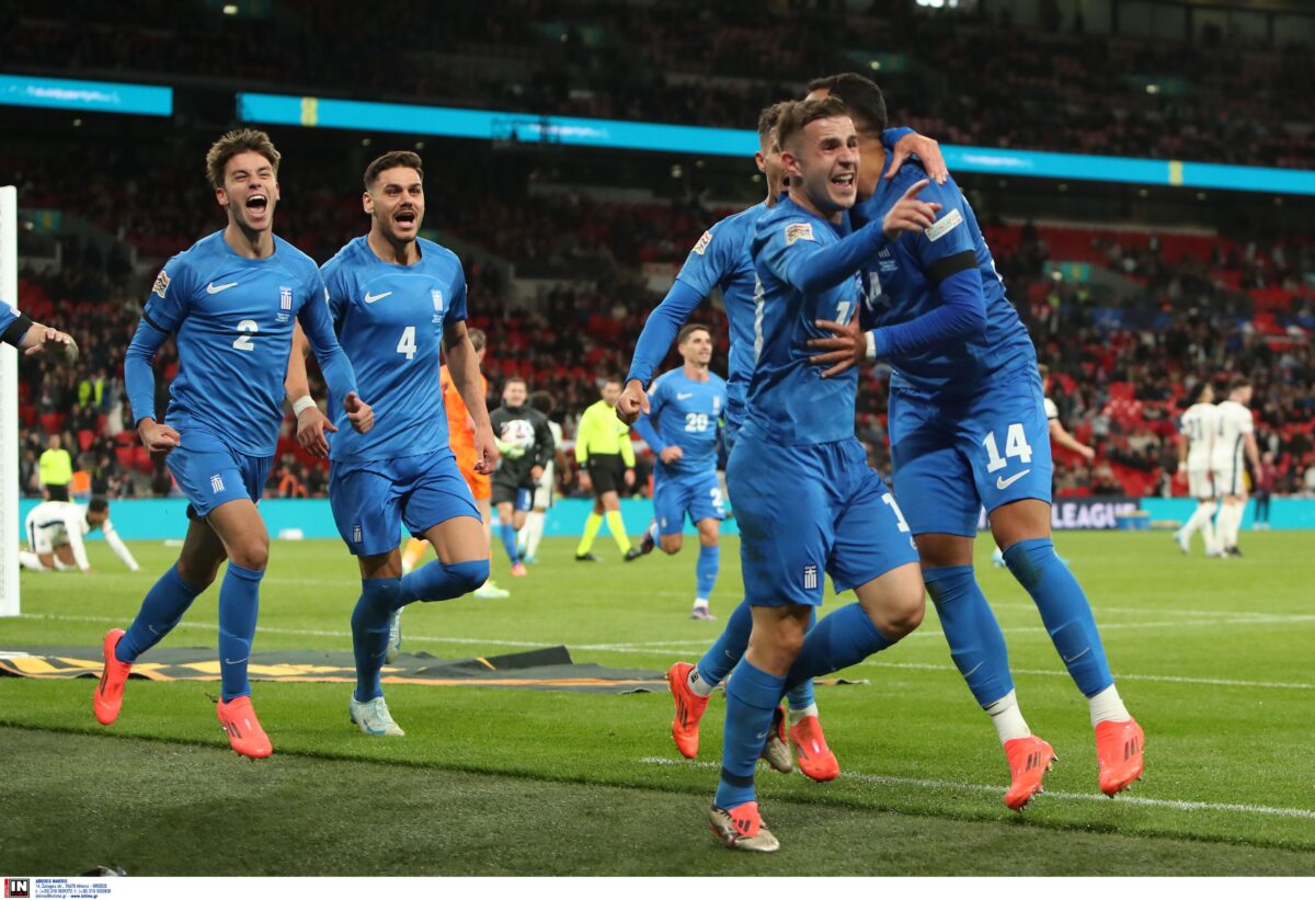 Πέλκας στο Sportal: «Ο Μπάλντοκ θα είναι πάντα μαζί μας – Στον Παναθηναϊκό θα πηγαίνουν καθημερινά και θα βλέπουν άδεια θέση»