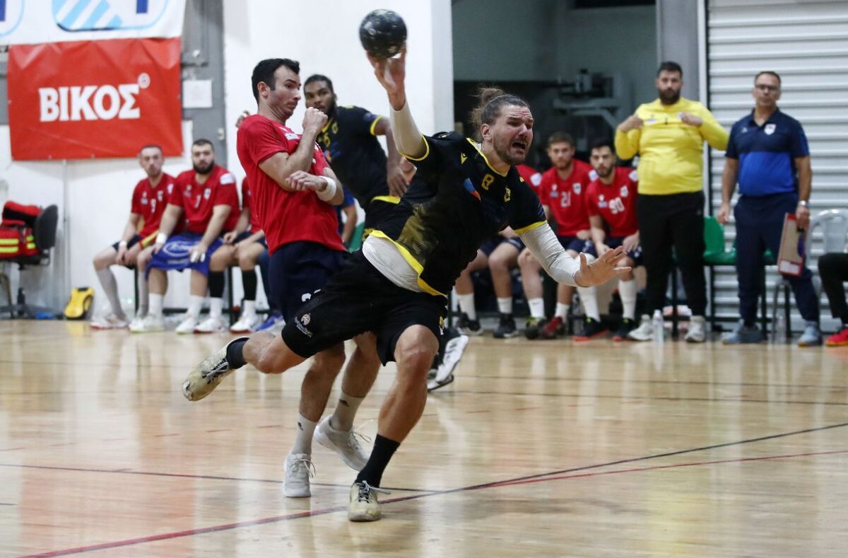 Συνεχίζουν με το απόλυτο ΑΕΚ, Ολυμπιακός – Ο ΠΑΟΚ τελείωσε το αήττητο της Δράμας