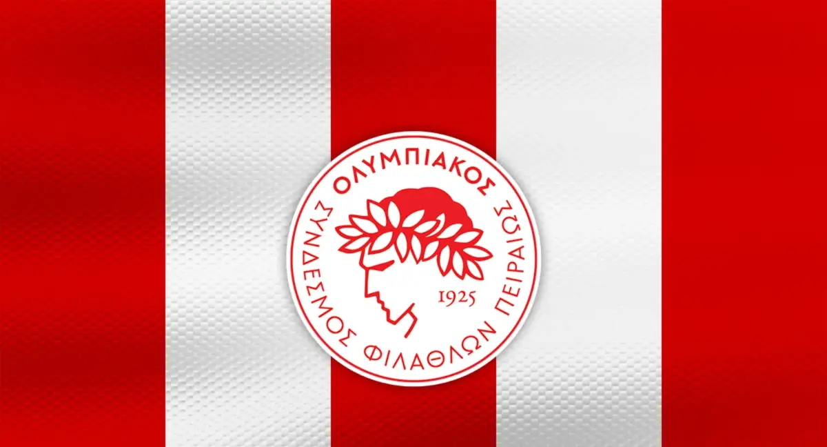 Ανακοίνωση του Ολυμπιακού κατά της ΕΡΤ