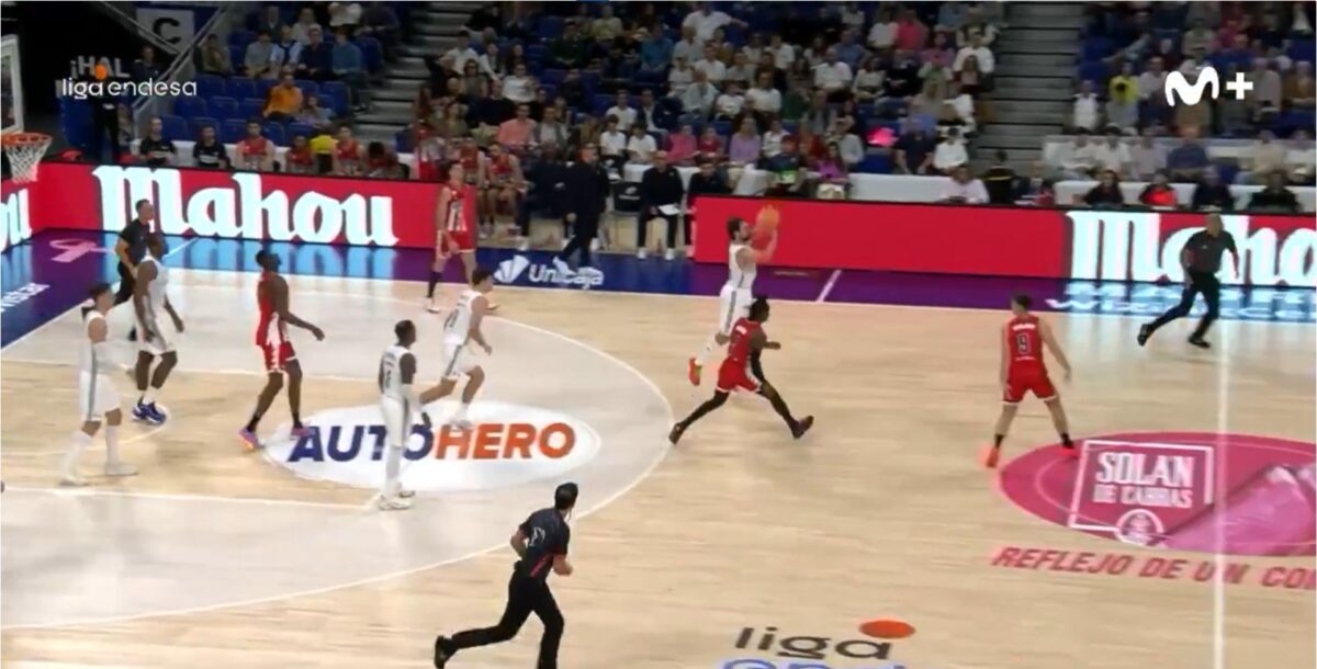 Το μπάζερ-μπίτερ του Γιουλ από… το σπίτι του! (vid)