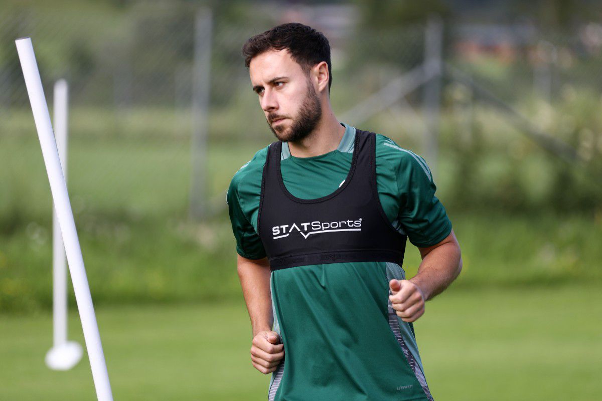 Πότε προσδιορίζεται η ώρα θανάτου του Μπάλντοκ – Πότε έφτασε η Αστυνομία στο σπίτι του και που θα γίνει η κηδεία του