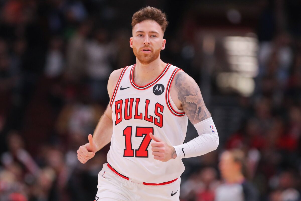 Οδεύει προς Ευρώπη ο Ονουράλπ Μπιτίμ